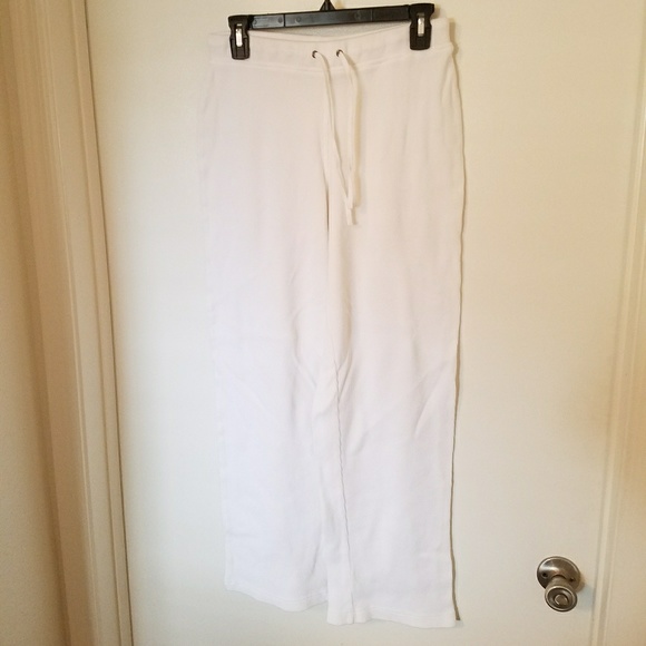 Spiegel Pants - Comfy Spiegel lounge pants